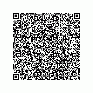 vCard 73472587716