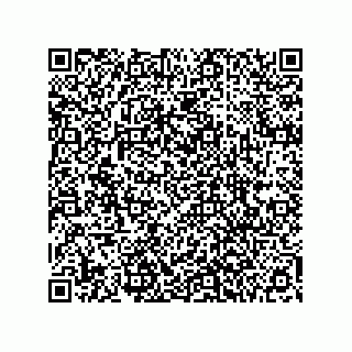 vCard 73472587717