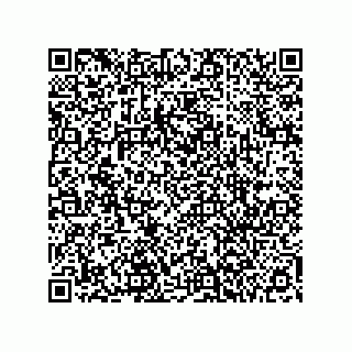 vCard 73472587718
