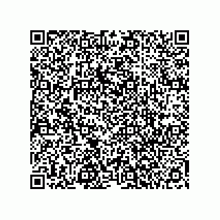 vCard 73472587719