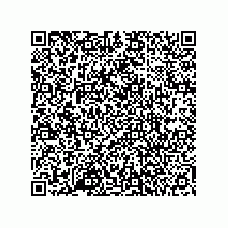 vCard 73472587720