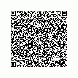 vCard 73472587721