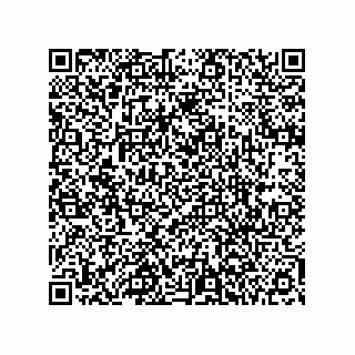 vCard 73472587722