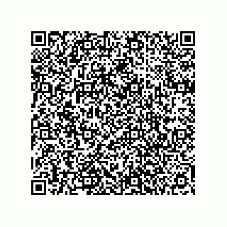 vCard 73472587723