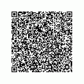 vCard 73472587724