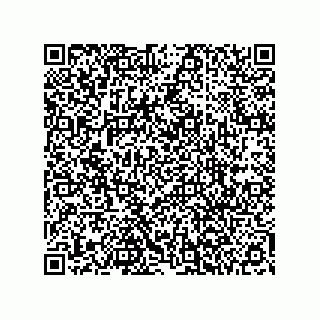 vCard 73472587725