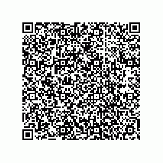 vCard 73472587726