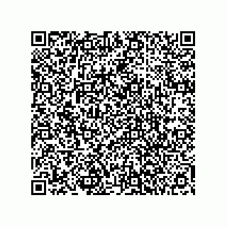 vCard 73472587727