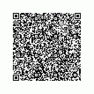 vCard 73472587728