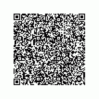 vCard 73472587729