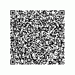 vCard 73472587731