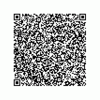 vCard 73472587732