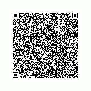 vCard 73472587733