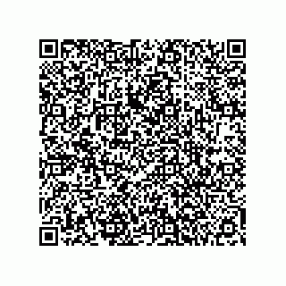 vCard 73472587734