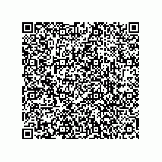 vCard 73472587735