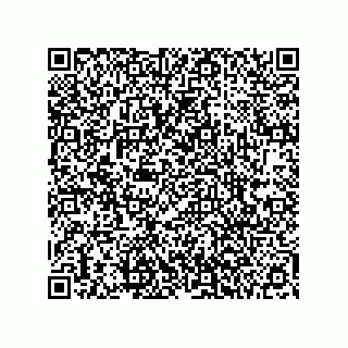 vCard 73472587736