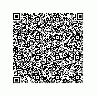 vCard 73472587737