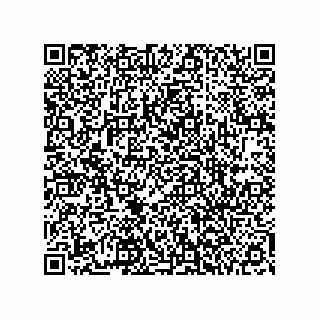 vCard 73472587738