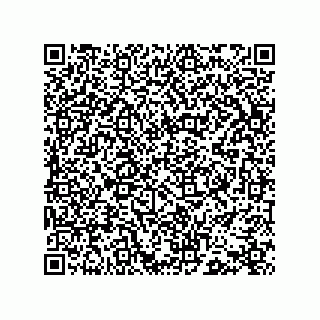 vCard 73472587740