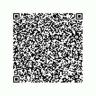 vCard 73472587741
