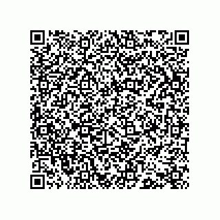 vCard 73472587742