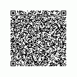 vCard 73472587743
