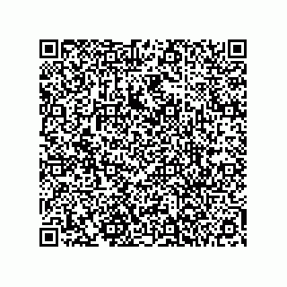 vCard 73472587744