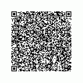 vCard 73472587745