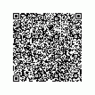 vCard 73472587746