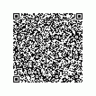 vCard 73472587747