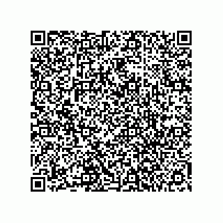 vCard 73472587748