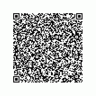vCard 73472587749
