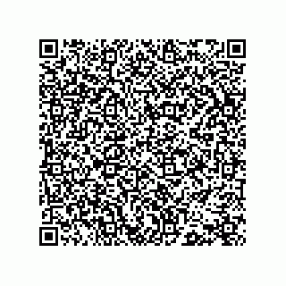 vCard 73472587750