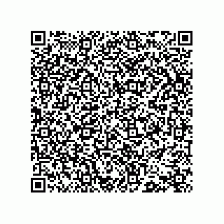 vCard 73472587751