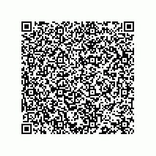 vCard 73472587752
