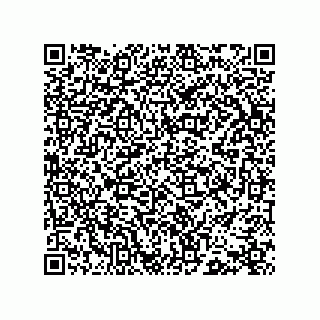 vCard 73472587753