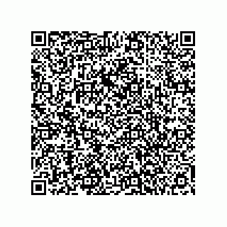 vCard 73472587754