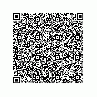 vCard 73472587755
