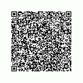 vCard 73472587756