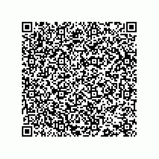vCard 73472587757