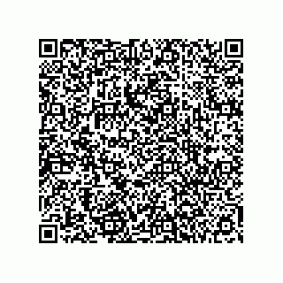 vCard 73472587759