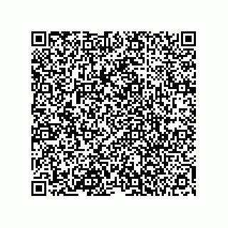 vCard 73472587760