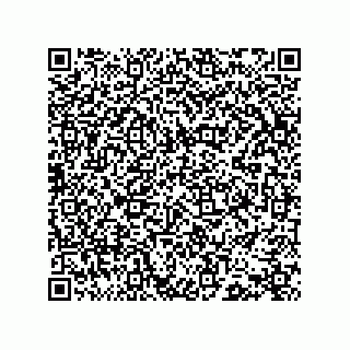 vCard 73472587761