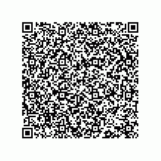 vCard 73472587762