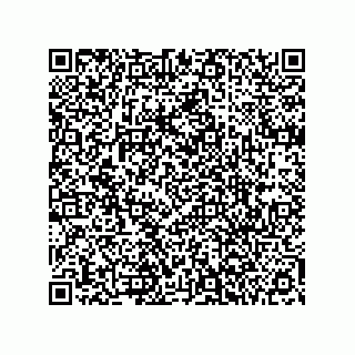 vCard 73472587763