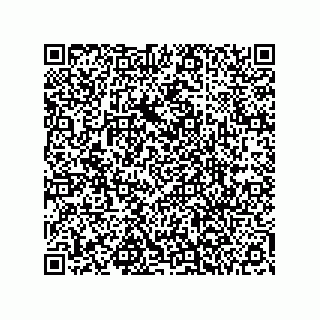 vCard 73472587764