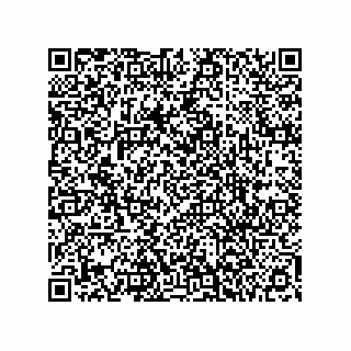 vCard 73472587765