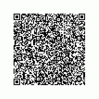 vCard 73472587766