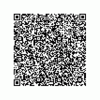 vCard 73472587767