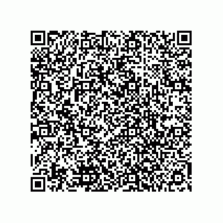 vCard 73472587768